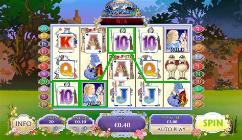 play technology slots|Playtech Slots: Free Play Playtech Slot Machine Games No .